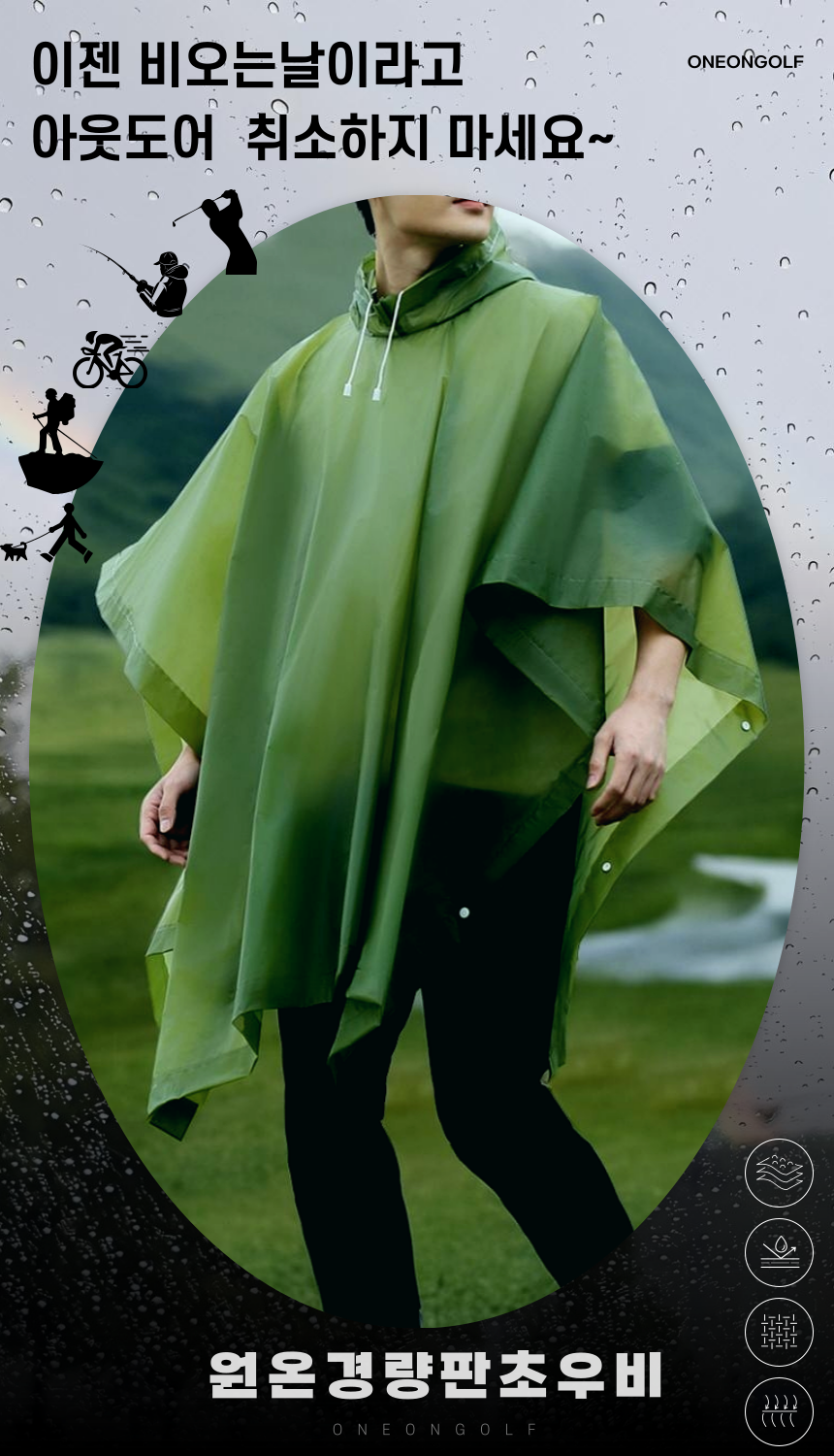 001.png